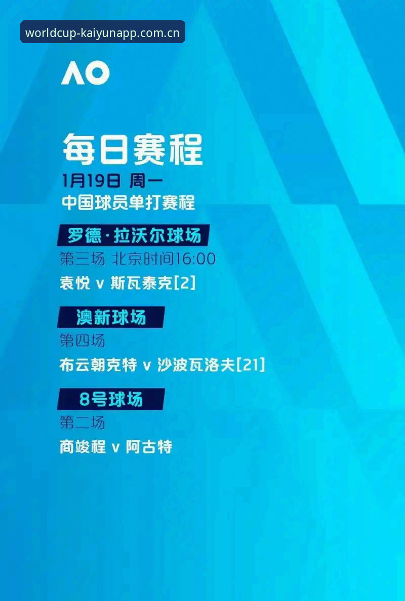 开云体育世界杯投注教程最新动态：2026赛事备战指南与深度解析
